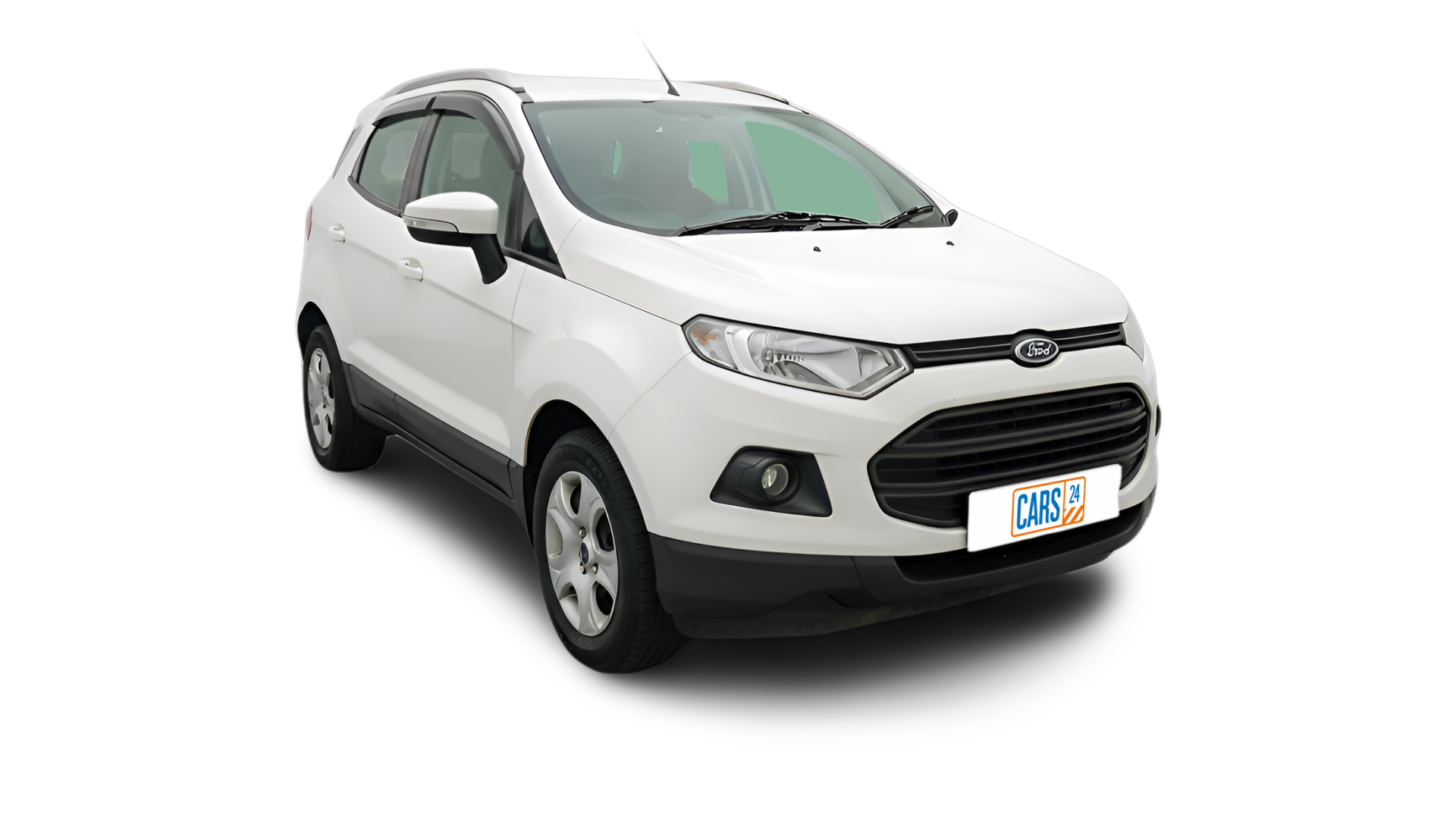 Ford Ecosport-img